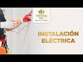 Instalación Eléctrica