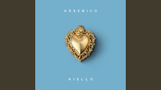 Miniatura del video "AIELLO - ARSENICO"