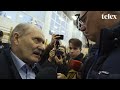 Dulakodás és üvöltözve hazaárulózás - botrány a sóskúti lakossági fórumon