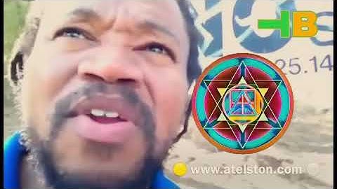 Linguistics; Phonetics, Phonology, Morphology, Syntax, Semantics etc! Part 3 Phonetics & Phonology