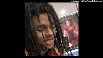 SoFaygo - Get It Back