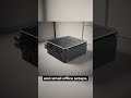 💪Tiny PC, Massive Performance!