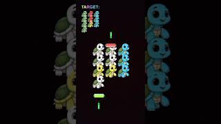 #game #games #animation #viral #gaming #gameanimation #gameplay #usa #foryou #youtubeshorts