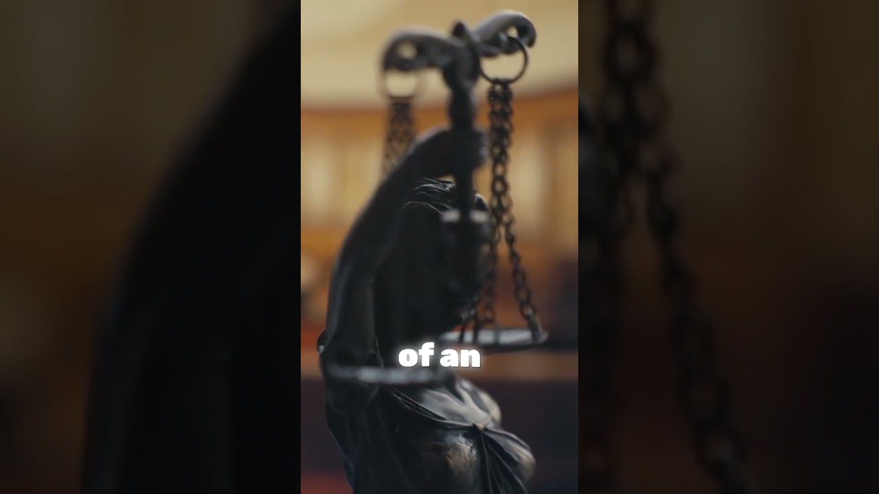 Apple Owes $14 BILLION in Taxes!