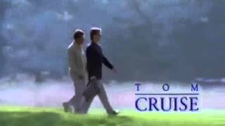 Rain Man 1988  Theme   'Leaving Wallbrook On The Road' by Hans Zimmer 432 Hz