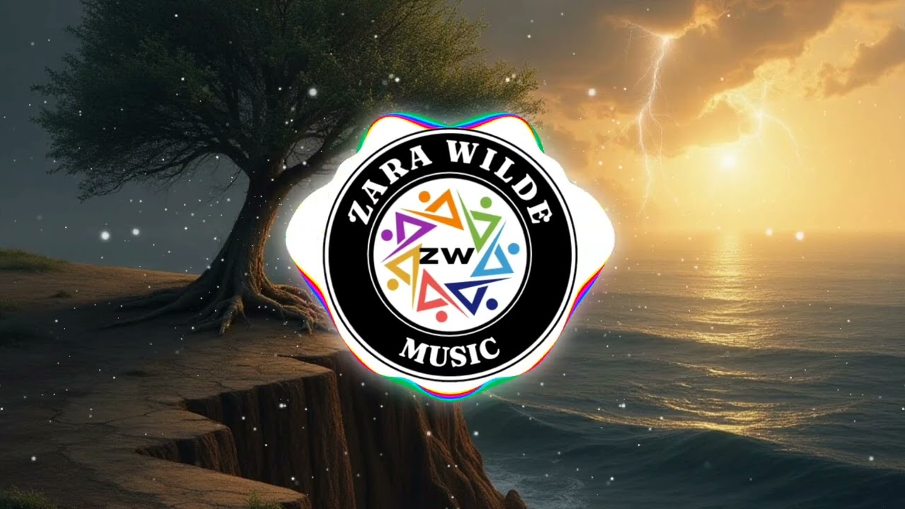 🎼 Dece — Zara (Epic Cinematic Hybrid Score)