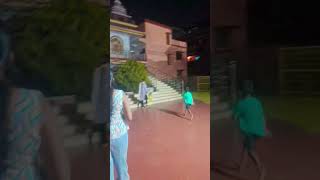 टहलते #shorts #shortvideo #minivlog #viralvideo #vlog #mandr @rita23489
