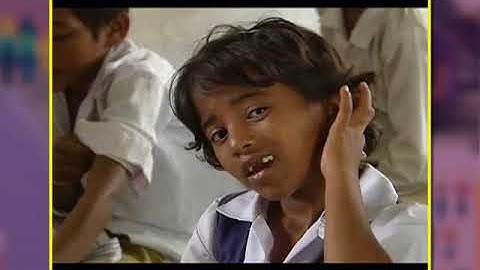 6 Historical Method of Data Collection