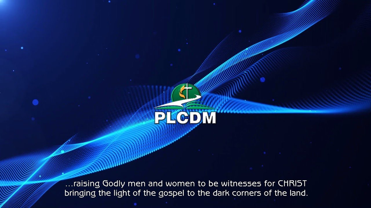 #CovenantOfBlessing #PLCDM #PastureOfLife #HisChurchIkorodu #BodeOwoeye