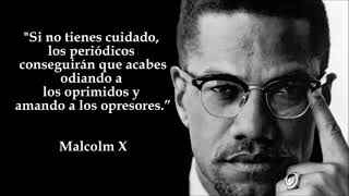 RATM (Rage Against The Machine)   Take the power back (Subtítulos Español) No official