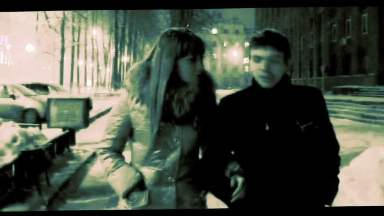 Таня Буланова- бесконечная история 2012