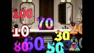 We Playing Happy Mrs Chicken