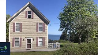 19 Steamboat Road video tour