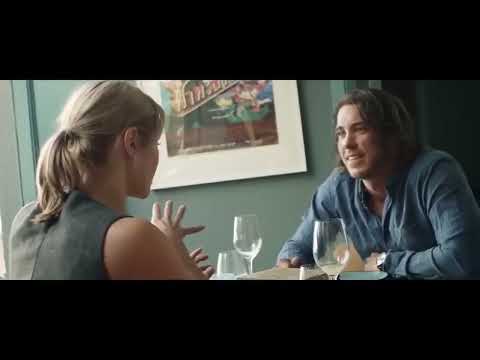 фильм Приключения триллер.