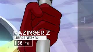 Bitme - Nueva Programación Desde El 5 De Octubre Actualizada