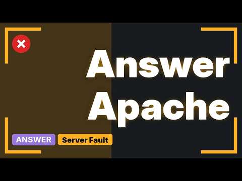 caching images with apache reverse proxy