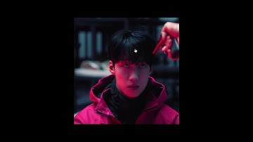 Player 001 is a Traitor | Squid Game Edit #frontman #squidgame #kdrama