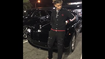 smokepurpp - hey there delilah (2018 og)