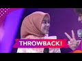 Throwback! Lesti & Rizky ‘First Reaction’ Saat Pertama Kali Ketemu. Co Cuitt | Konser Ultah Lesti