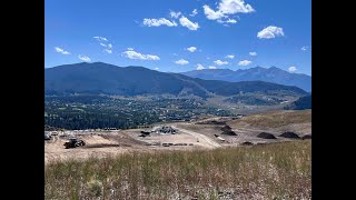 Construction & Demolition Waste Diversion Workshop