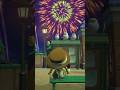 花火大会の日🎇あつ森Vlog#あつまれどうぶつの森 #あつ森 #animalcrossingnewhorizons #animalcrossing #acnh