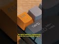 Najbolja "mini" tastatura - Redragon Caraxes K632 #gaming #gamingkeyboard #redragon