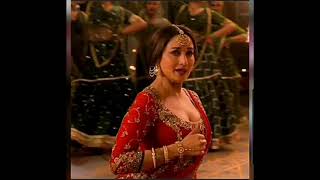 Sajde Mein Humne Manga Tha..