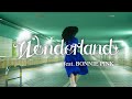 Night tempo  wonderland feat bonnie pink official music