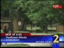 WSB-TV Report 6-23-08