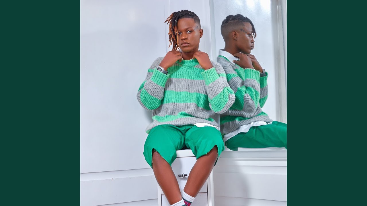 Watch Kappa on YouTube Watch Kappa on YouTube