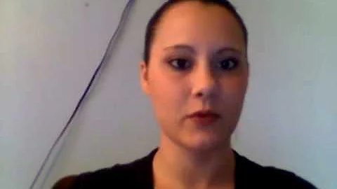 Elizabeth McKee Introdution.