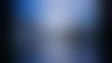 { ومن يتق الله يجعل له مخرجا ويرزقه من حيث لا يحتسب } رعد محمد الكردي تلاوة هادئة