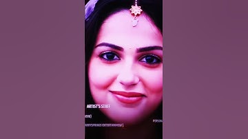 Thumbnail of Best line of Saiyaara Reprise - Female lyrics❤️‍🩹#saiyaara  #Shreya Ghoshal #shorts #viral