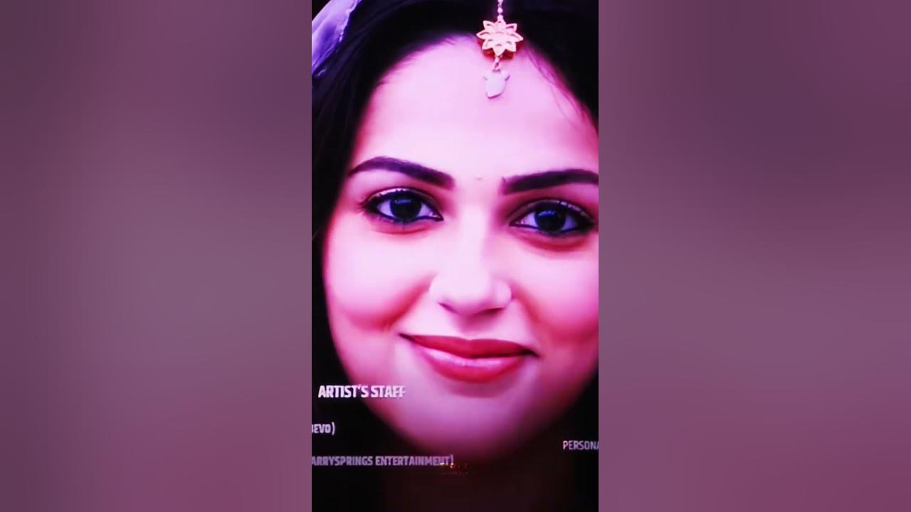 Best line of Saiyaara Reprise - Female lyrics❤️🩹#saiyaara #Shreya Ghoshal #shorts #viral Best line of Saiyaara Reprise - Female lyrics❤️🩹#saiyaara #Shreya Ghoshal #shorts #viral