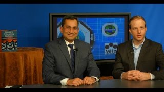 KDW on FOX 5 PLUS TV DC Digital Info & Web Content Accessibility Guidelines (WCAG) Section 508 Khan