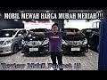 MOBIL PEJABAT HARGA MERAKYAT !!! REVIEW ALPHARD SERIES !!! - Mobil Bekas Sinar Harapan Motor -