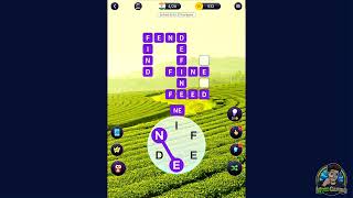 Celebrity Word Trails NETFLIX - India Levels 151 - 160 Answers Profile