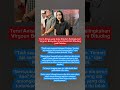 Tenri Anisa #news #beritaterkini #kabarterbaru #beritahari #tenrianisa #kabarindonesiaterkini