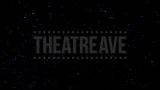 Stars Animated Projection (Animated) Preview