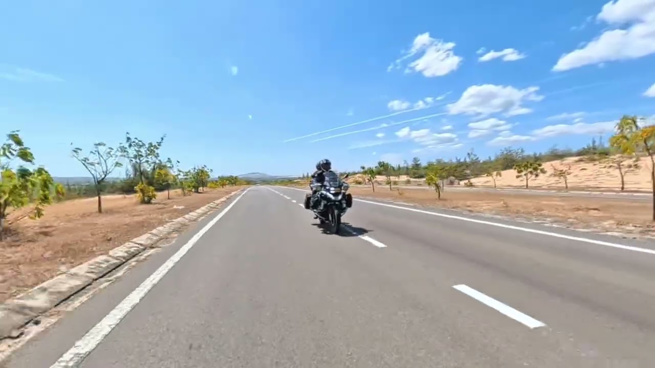 2026-01 Mui Ne - Phan Ri