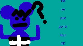 v3ng1nz1 c0n 3l gl1tch j1 j1 - dusk till dawn pero yo lo canto con fransh y ángel Gabriel
