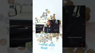 The Luke 16:10 Money Shift Nobody Talks About #BiblicalTruth #MoneyMatters