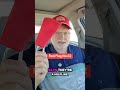 Red Flag No.52 #seniorcare#seniorhealth#medicare #socialsecurity#healthinsurance