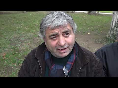 1 იანვრიდან თამბაქოს მწარმოებლებს გაზრდილი გადასახადის გადახდა მოუწევთ