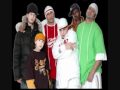 Fez City Clan Ard L Baise Nass Fez City Clan Ard L Baise Nass