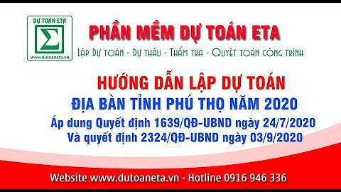 Công văn số 19 bxd-qln ngày 24 02 2023 năm 2024