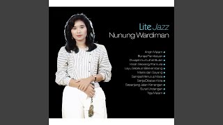 Download Lagu Kisah Seorang Pramuria MP3 Download Lagu Kisah Seorang Pramuria MP3