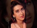 kerishma kapoor new trending video