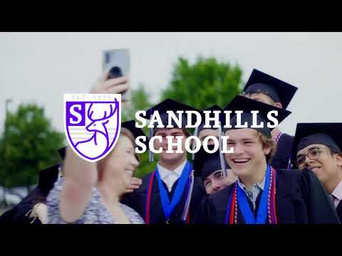 Empowering Students with Dyslexia at Sandhills School | Orton-Gillingham Accredited Learning
