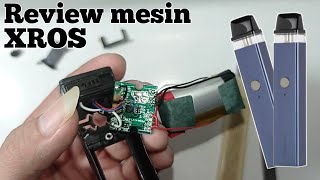 how to lock voopoo argus Locked function on Voopoo not working anymore! Help? : r/Vaping